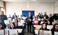 Okullarda İkinci Dönem Bilinciyle Başlıyor