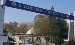 Batman’da jandarmandan yasadışı bahise dev operasyon