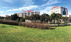 Verem geçmişte kalmadı: Uzmanlardan "hala aramızda" uyarısı