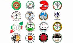 Hakkâri Dahil 16 Barodan Kobani İçin İnsani Yardım Koridoru Talebi