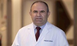 Spor salonlarında hijyen alarmı: Aletler sanılandan çok daha kirli