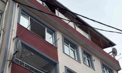 Bir zehirlenme vakası daha: Aynı aileden 3 kişi yaşamını yitirdi