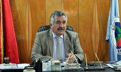 Selim Sadak hayatını kaybetti