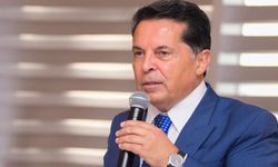 Ahmet Özer'e 6 yıl 3 ay hapis cezası verildi