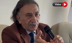 Rektör Gençcelep’ten Yüksekova MYO İçin Dikkat Çeken Açıklama