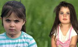 Leyla Aydemir davasında yeni karar: Amca Yusuf Aydemir tutuklandı