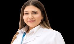 "Serviks kanseri düzenli tarama ve aşı ile önlenebilir"