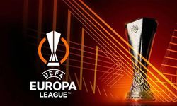 UEFA Avrupa Ligi'nde gecenin sonuçları: Fenerbahçe play-off'u garantiledi