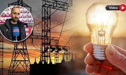 Yüksekova'da Elektrik Kesintilerine Dikkat! Elektronik Eşyaları Nasıl korunmalıyız?