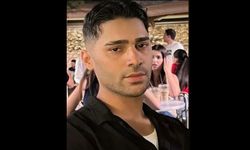 İzmir’de feci kaza: Yüksekovalı genç hayatını kaybetti