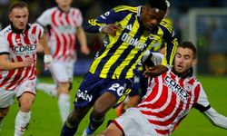 Süper Kupa’da finalin adı belli oldu! Dev derbi oynanacak