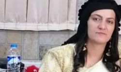 Yalçıntuna ailesinin acı günü