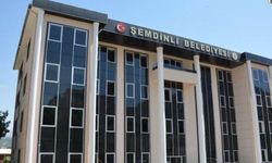 Şemdinli’de Mahallenin Adı Değişti: Moda Mahallesi Artık “Navşar”