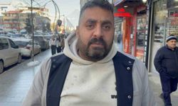 Hakkari’de yüksek doğal gaz faturalarına tepki