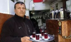 Türkiye'nin "çay tiryakisi" şehri belli oldu!