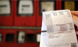 Elektriğe zam mi geliyor? EPDK Başkanı tarih verip açıkladı