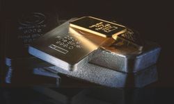 Küresel belirsizlik değerli metalleri zirveye taşıdı