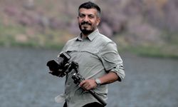 TGC Hakkari Temsilcisi Çapraz'dan 10 Ocak mesajı