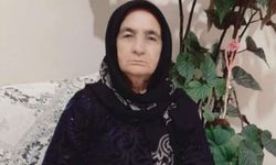 Mengeş Ailesinin Acı Günü: Gulê Mengeş Hayatını Kaybetti