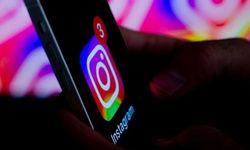 Instagram’da dev veri skandalı: 17,5 milyon kullanıcının bilgileri sızdırıldı