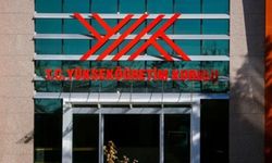 YÖK'ten üniversitelere ders ve sınav zamanlaması için cuma namazı uyarısı