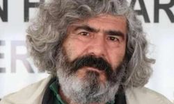 İHD Eş Başkanı Ali Aydın öldürüldü