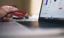 Yurtdışından alışverişte vergi muafiyeti sona erdi