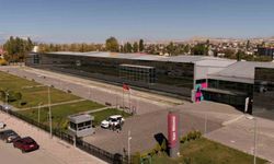 Van Müzesi bakım ve onarım çalışmaları nedeniyle geçici olarak kapatıldı