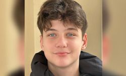 Atlas Çağlayan'ın ailesini tehdit ve provokatif paylaşımlara 4 gözaltı