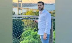 Demir ailesinden teşekkür mesajı