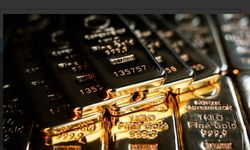 Altın, gümüş ve platinde tarihi zirve