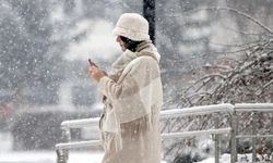 Ülke genelinde sıcaklık mevsim normallerine dönüyor