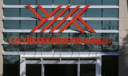 Öğrencilere af yolda