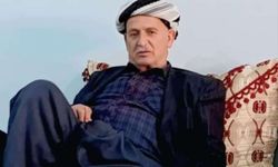 Yüksekova’da Şen Ailesinin Acı Günü