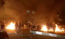 İran'da ölü sayısı 6 bin 126'e yükseldi, gözaltı sayısı 42 bine yaklaştı