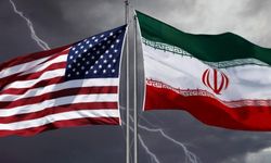 ABD'den tehdit: "İran'ın menzilinde 40 bin askerimiz var, saldırı yapabiliriz"