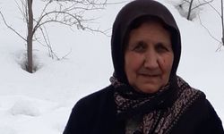 Gazeteci Harmancı’nın acı günü