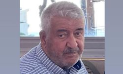 YESO Başkanı irfan Sarı'nın acı günü