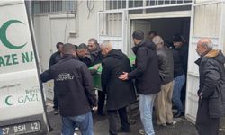 Otomobil tıra çarptı: 3 kardeş hayatını kaybetti