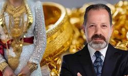 Uzman isim uyardı! Altınlarınızı bu tarihlerde bozdurmayın