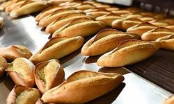 Hakkari ve İlçelerinde Ekmeğe Zam