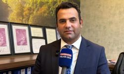 Belediye Başkanı Dinç’ten Hakkındaki Taciz Davasına İlişkin Açıklama