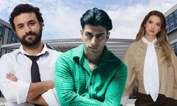 11 ünlü isim daha gözaltına alındı