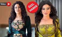 Yüksekova’dan Avrupa’ya: Kadın Girişimcinin Moda Yolculuğu