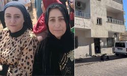 İki kız kardeş evde ölü bulundu: 1 şüpheli gözaltına alındı