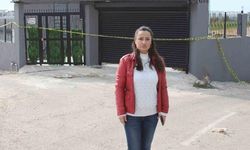 Lüks villadaki aile faciasında eski eşten son mesaj