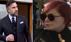 Oktay Kaynarca ve Emel Müftüoğlu uyuşturucudan gözaltına alındı