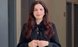 Psikolog Yıldırım’dan ’dijital vicdan’ uyarısı