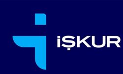 Hakkari ve İlçelerinde 145 kişi işe alınacak