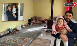 Onur Akman Yüksekova’da Aktı Ailesine Sahip Çıktı